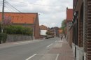 Bléharies (Belgique)